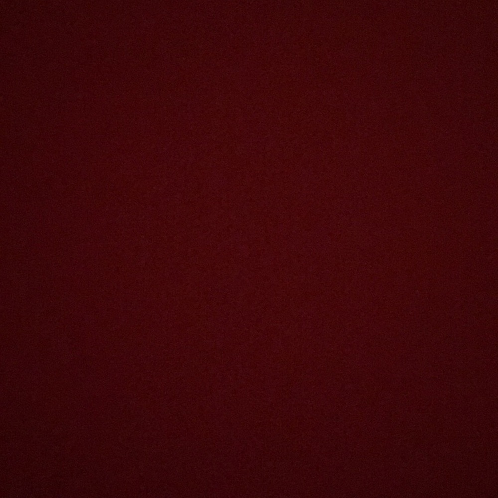 Meet your Posher, Rebekka